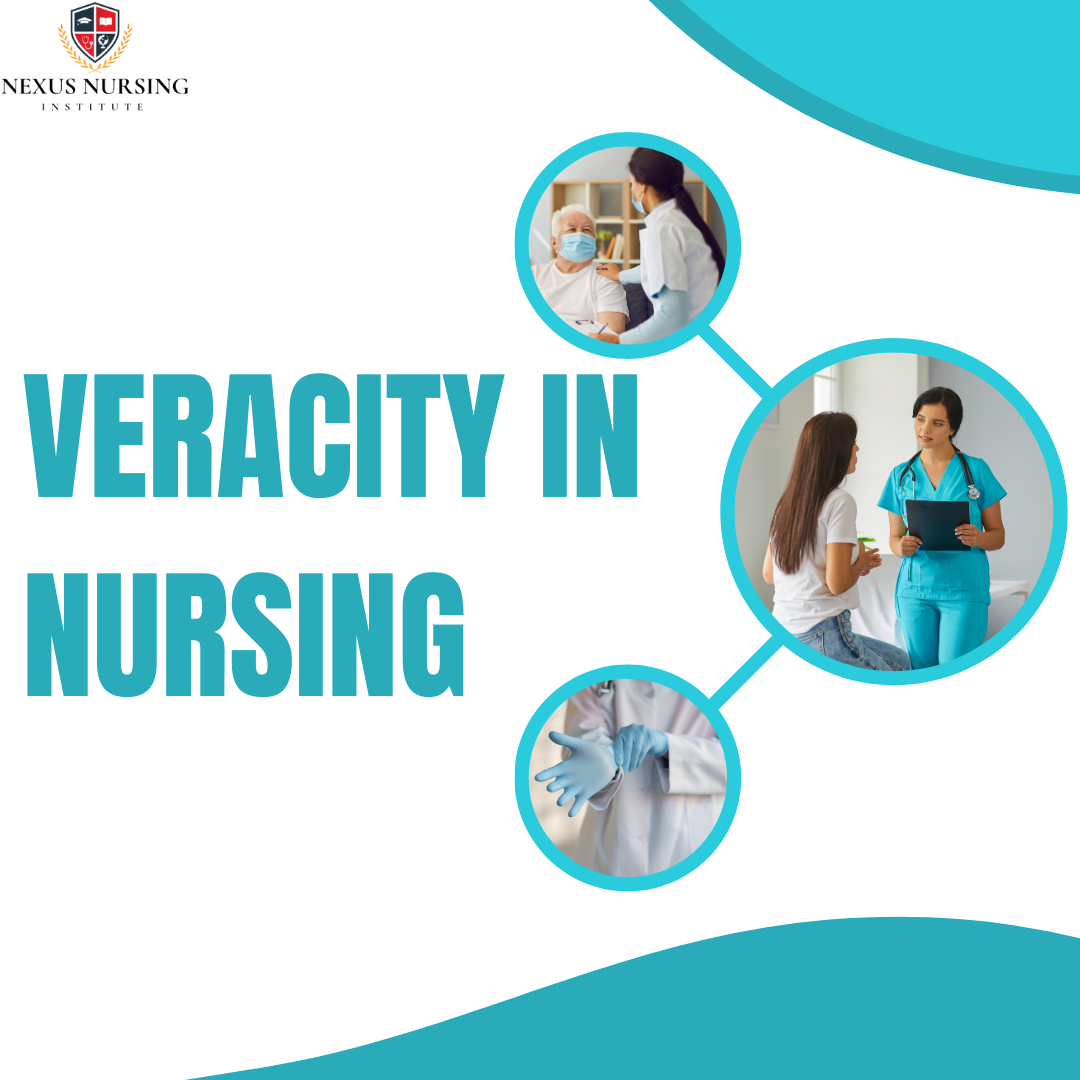 veracity in nursing